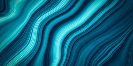 Abstract image